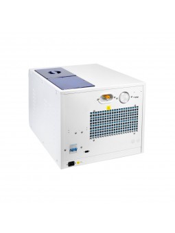 YESON YS 18L series autoclave