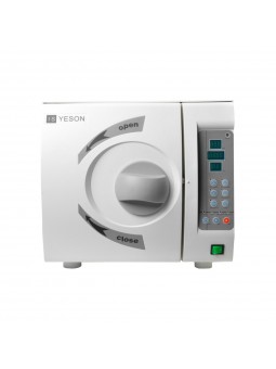 Автоклав серії YESON YS 22L