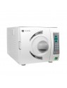 YESON YS 22L serijos autoclave