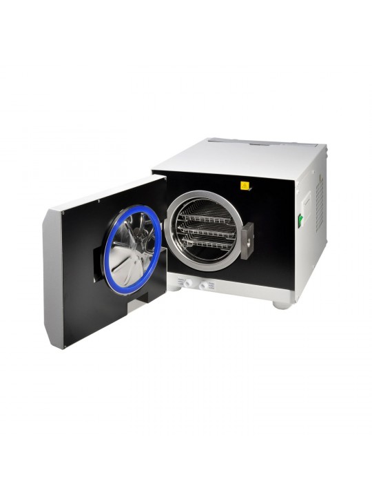 YESON Autoclave of the YS 8L series