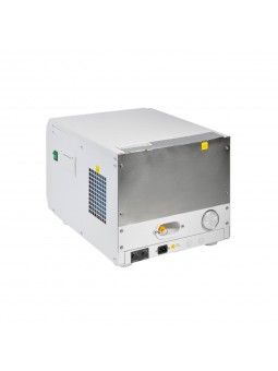 YESON YS 8L series autoclave
