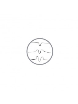 Podoland MiniUnibrace