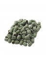 Exo abrasive cap 10 mm/80 100 pcs. Soft Cap