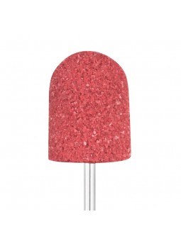 Exo abrasive cap 13 mm/60 100 pcs. Soft Cap