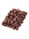 Exo abrasive cap 13 mm/60 100 pcs. Soft Cap basic