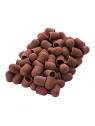 Exo abrasive cap 13 mm/120 100 pcs. Soft Cap basic