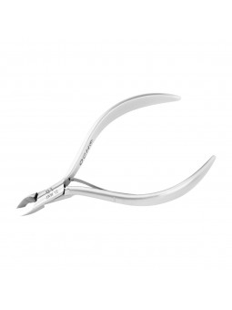 Плоскогубці Ocho Pro 01 губка 12