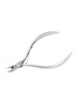 Ocho Pro pliers 01 jaw 12