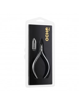 Ocho Pro Zange 01 Backe 12