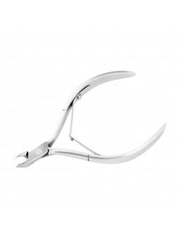 Ocho Pro cążki 02 jaw 12