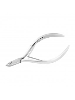 Ocho Pro pliers 02 jaw 12