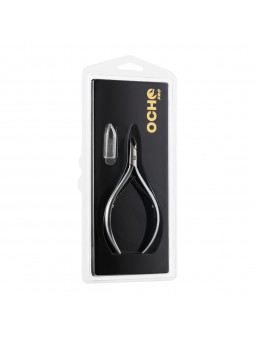 Ocho Pro pliers 02 jaw 12