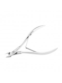 Ocho Pro pliers 03 3.5 mm