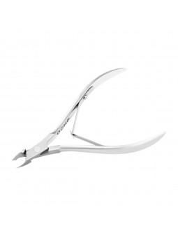 Ocho Pro fogó 03 3,5 mm