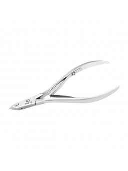 Ocho Pro pliers 03 3.5 mm
