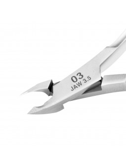 Ocho Pro pliers 03 3.5 mm