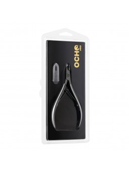 Ocho Pro fogó 03 3,5 mm