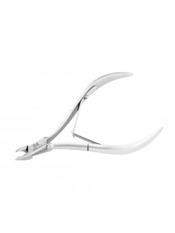 Ocho Pro replės 04 3,5 mm