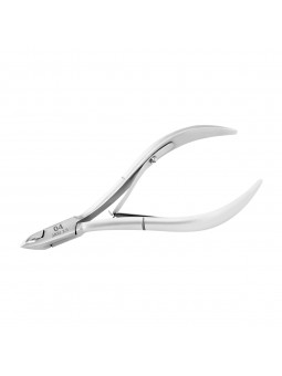 Ocho Pro replės 04 3,5 mm