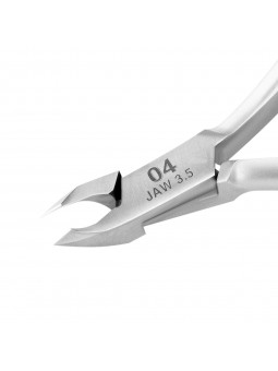 Ocho Pro cążki 04 3,5 mm