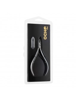 Ocho Pro Zange 04 3,5 mm