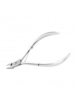 Ocho Pro replės 05 3,5 mm