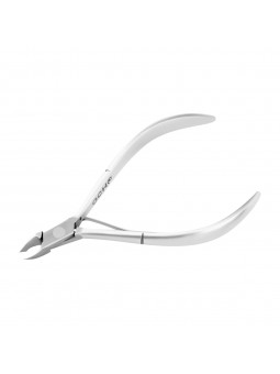 Ocho Pro replės 05 3,5 mm