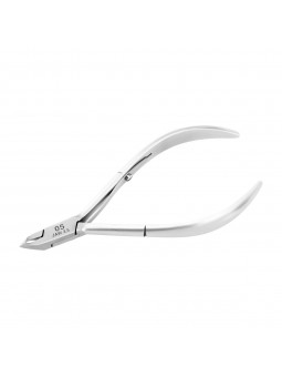 Ocho Pro cążki 05 3,5 mm