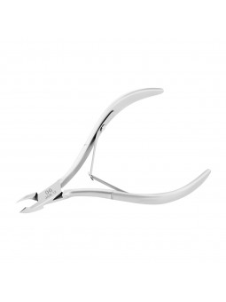 Clești Ocho Pro 06 falci 12