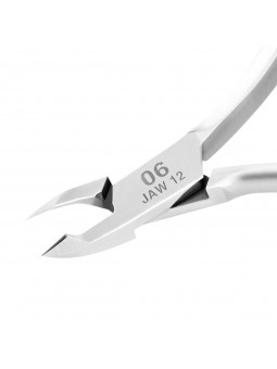 Ocho Pro cążki 06 jaw 12