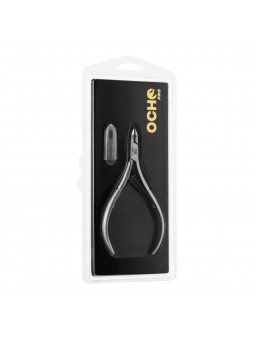 Ocho Pro Zange 06 Backen 12