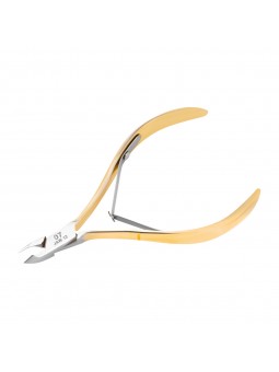 Ocho Pro pliers 07 jaw 12