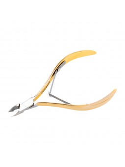 Ocho Pro cążki 07 jaw 12