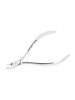 Ocho Pro replės 08 žandikaulis 12