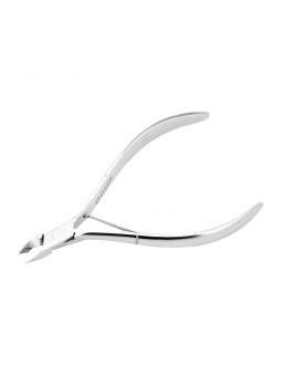 Плоскогубці Ocho Pro 08 губка 12