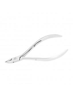 Ocho Pro fogó 08 pofa 12