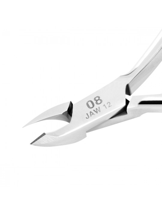 Ocho Pro pliers 08 jaw 12