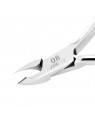 Ocho Pro pliers 08 jaw 12