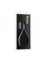 Ocho Pro pliers 08 jaw 12