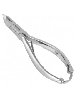 Snippex cążki do skórek 11 cm / 5mm