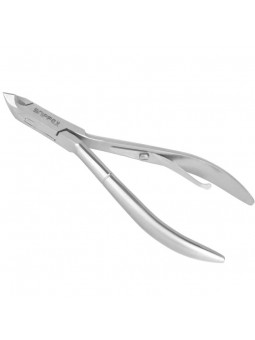 Кусачки для кутикули Snippex 9 см / 5 мм