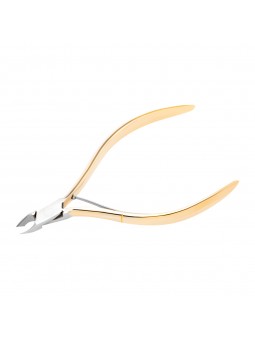 Clești Ocho Pro 10 fălci 12