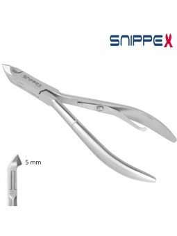 Kleště na kůžičku Snippex 9 cm / 5 mm