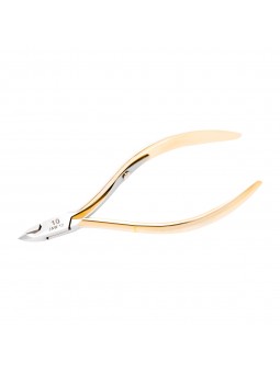 Ocho Pro pliers 10 jaw 12