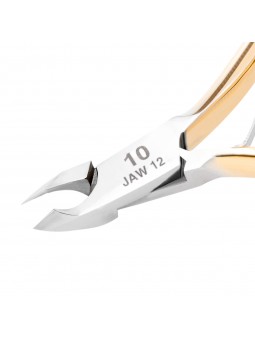 Ocho Pro pliers 10 jaw 12