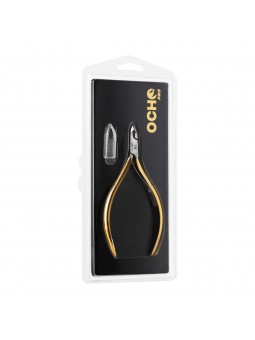 Ocho Pro replės 10 žandikaulis 12