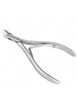 Snippex cążki do skórek 10 cm / 5 mm