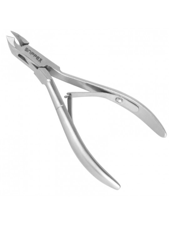 Snippex cuticle nippers B 10 cm / 4 mm