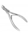 Snippex cuticle nippers B 10 cm / 4 mm