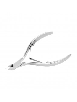 Snippex cuticle nippers CS31 12 cm / 8 mm